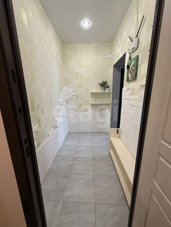 
  Продается студия 29.9 м². Фото 14.