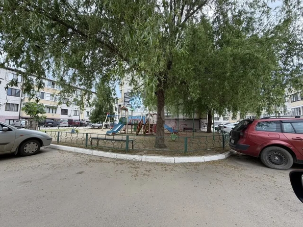 
  Продается студия 29.9 м². Фото 22.