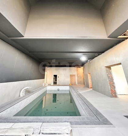 
  Продается дом 1500 м². Фото 7.
