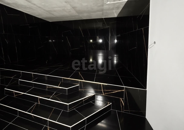 
  Продается дом 1500 м². Фото 11.