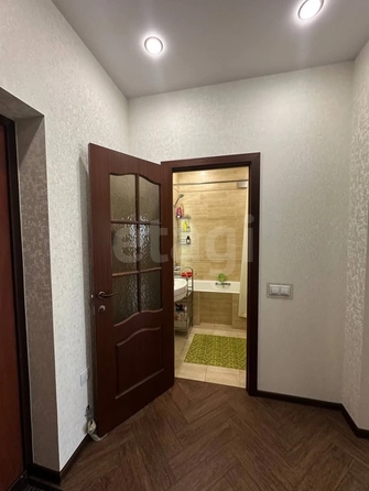 
  Продается 2-комн. квартира 81.4 м². Фото 8.