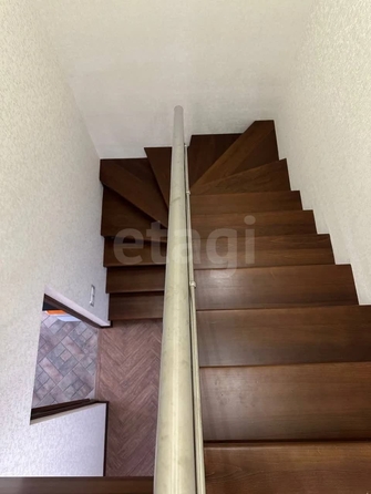
  Продается 2-комн. квартира 81.4 м². Фото 10.