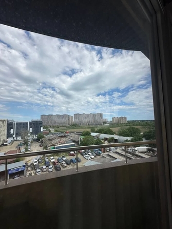
  Продается 2-комн. квартира 81.4 м². Фото 14.