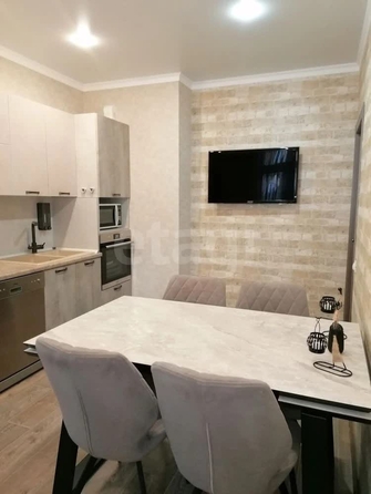 
  Продается 3-комн. квартира 74 м². Фото 3.