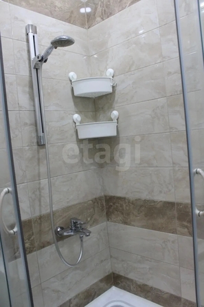 
  Продается 3-комн. квартира 74 м². Фото 15.