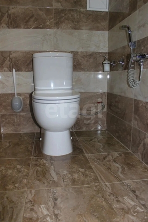 
  Продается 3-комн. квартира 74 м². Фото 16.