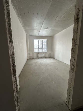 
  Продается 1-комн. квартира 41.7 м². Фото 3.