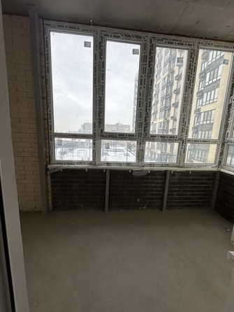 
  Продается 1-комн. квартира 41.7 м². Фото 5.