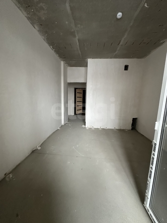 
  Продается 1-комн. квартира 41.7 м². Фото 7.