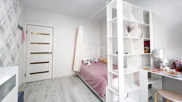 
  Продается 2-комн. квартира 52.6 м². Фото 2.
