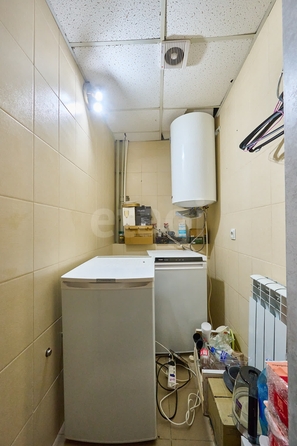 
  Продается универсальное помещение 83.5 м². Фото 14.