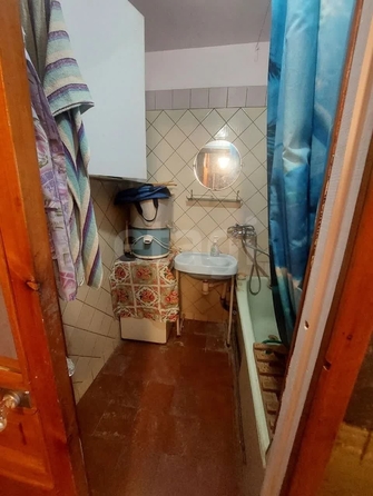 
  Продается 2-комн. квартира 47.5 м². Фото 5.