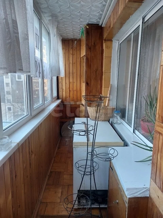 
  Продается 2-комн. квартира 47.5 м². Фото 7.