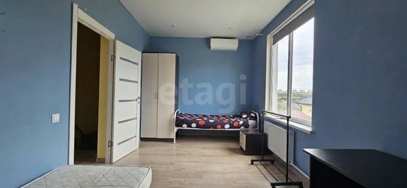 
  Продается дом 105 м². Фото 2.