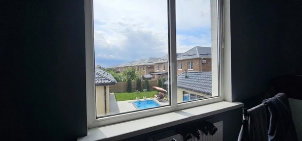 
  Продается дом 105 м². Фото 9.