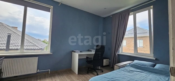 
  Продается дом 105 м². Фото 11.