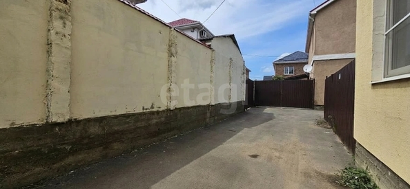 
  Продается дом 105 м². Фото 14.