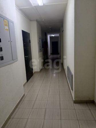 
  Продается 1-комн. квартира 31.6 м². Фото 10.