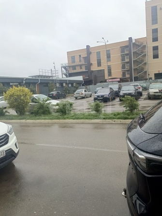 
  Продается 1-комн. квартира 31.6 м². Фото 15.