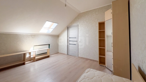 
  Продается дом 189.6 м². Фото 8.