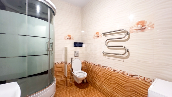 
  Продается дом 189.6 м². Фото 24.