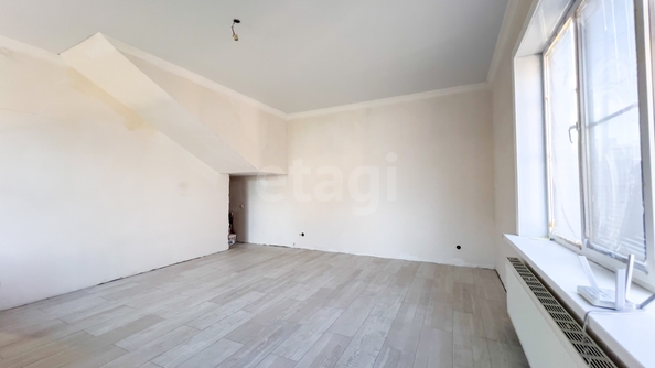 
  Продается дом 189.6 м². Фото 29.