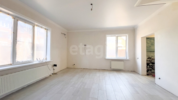
  Продается дом 189.6 м². Фото 30.