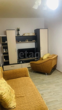 
  Продается 1-комн. квартира 29.3 м². Фото 1.