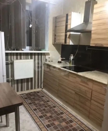 
  Продается 1-комн. квартира 29.3 м². Фото 5.