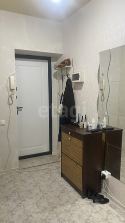 
  Продается 1-комн. квартира 29.3 м². Фото 7.