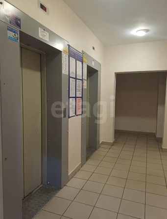 
  Продается 1-комн. квартира 34.5 м². Фото 6.