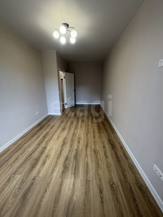 
  Продается 1-комн. квартира 32.5 м². Фото 1.