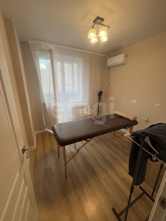 
  Продается 1-комн. квартира 32.5 м². Фото 2.