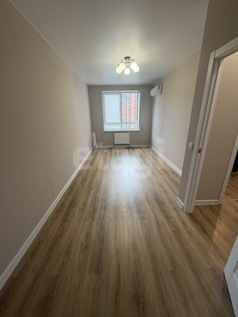
  Продается 1-комн. квартира 32.5 м². Фото 5.