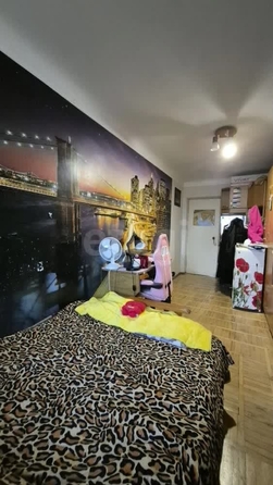 
  Продается 2-комн. квартира 42 м². Фото 3.
