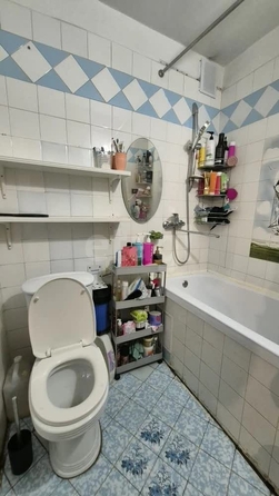 
  Продается 2-комн. квартира 42 м². Фото 9.