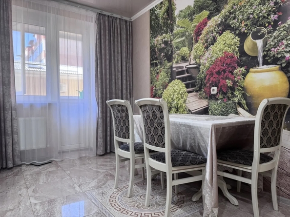
  Продается 2-комн. квартира 62.4 м². Фото 1.