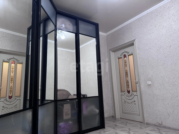 
  Продается 2-комн. квартира 62.4 м². Фото 4.