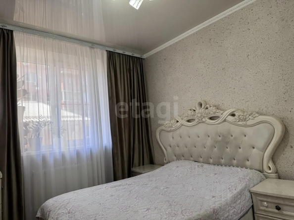 
  Продается 2-комн. квартира 62.4 м². Фото 7.