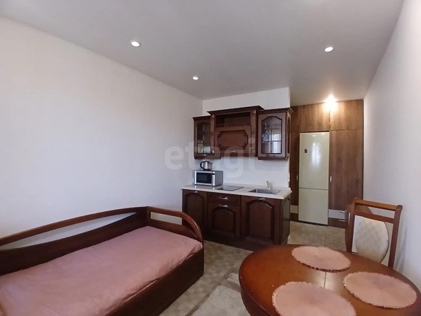 
  Продается студия 23.2 м². Фото 4.