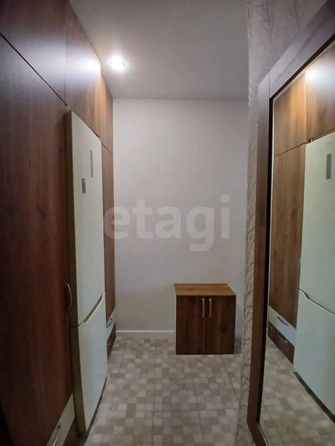 
  Продается студия 23.2 м². Фото 7.