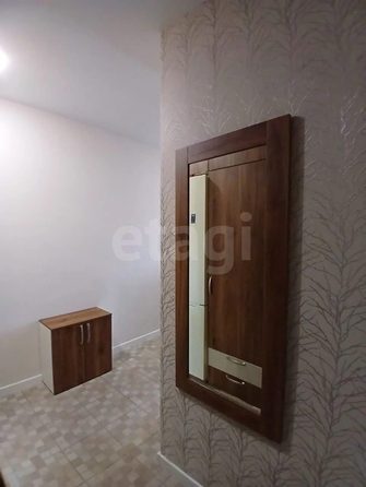
  Продается студия 23.2 м². Фото 8.
