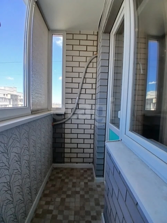 
  Продается студия 23.2 м². Фото 13.