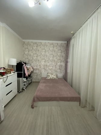 
  Продается 3-комн. квартира 84.4 м². Фото 1.