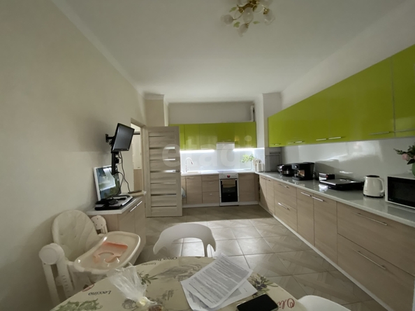 
  Продается 3-комн. квартира 84.4 м². Фото 6.