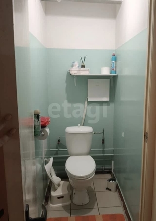 
  Продается 2-комн. квартира 59.3 м². Фото 6.