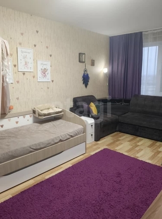 
  Продается 2-комн. квартира 59.3 м². Фото 7.