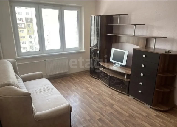 
  Продается 1-комн. квартира 34.9 м². Фото 2.