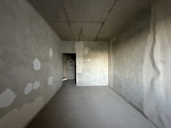 
  Продается 2-комн. квартира 61.9 м². Фото 6.