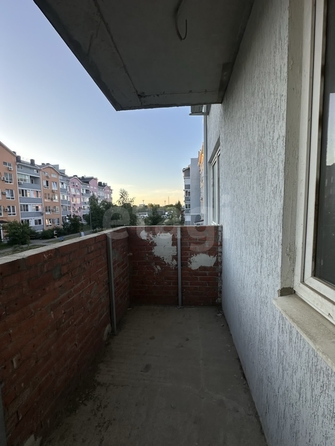 
  Продается 2-комн. квартира 61.9 м². Фото 7.